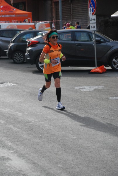 Corriamo al Tiburtino (16/11/2025) 0130