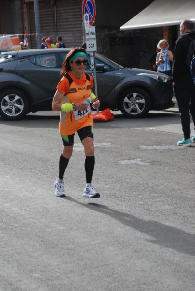 Corriamo al Tiburtino (16/11/2025) 0131