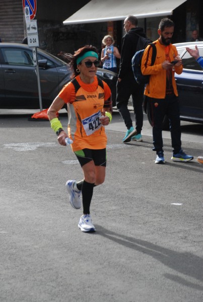 Corriamo al Tiburtino (16/11/2025) 0132