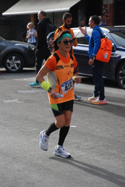 Corriamo al Tiburtino (16/11/2025) 0133