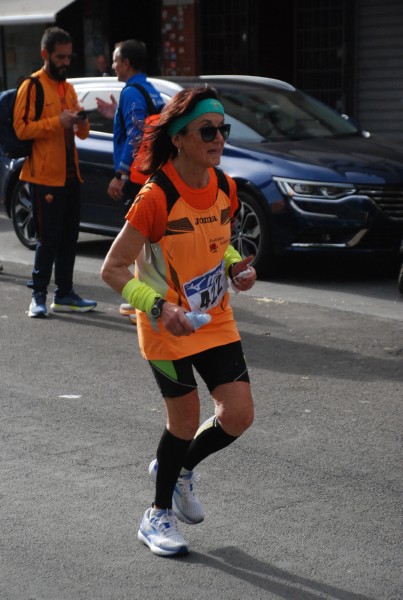 Corriamo al Tiburtino (16/11/2025) 0134