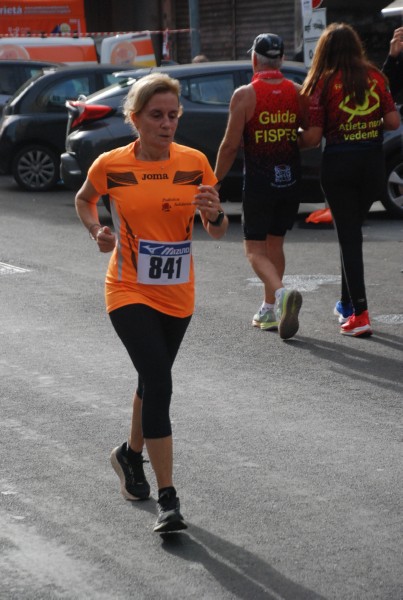 Corriamo al Tiburtino (16/11/2025) 0136