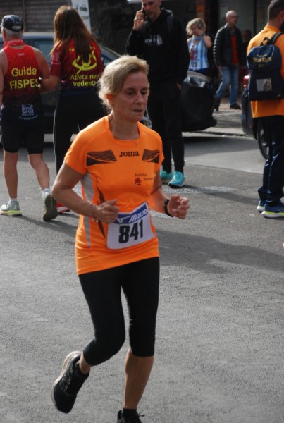 Corriamo al Tiburtino (16/11/2025) 0137