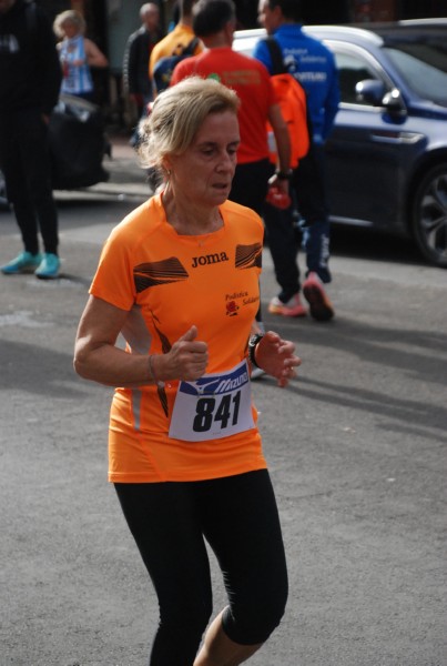 Corriamo al Tiburtino (16/11/2025) 0138