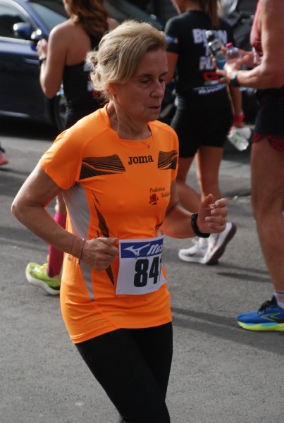 Corriamo al Tiburtino (16/11/2025) 0139