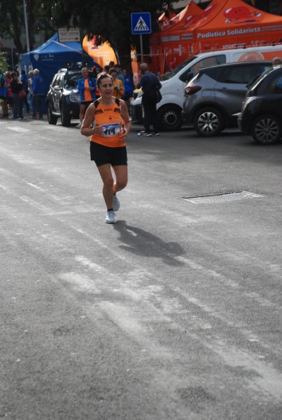 Corriamo al Tiburtino (16/11/2025) 0140