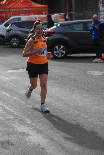 Corriamo al Tiburtino (16/11/2025) 0142