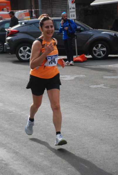 Corriamo al Tiburtino (16/11/2025) 0143