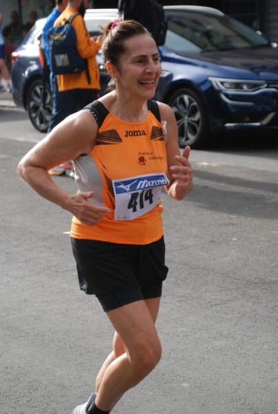 Corriamo al Tiburtino (16/11/2025) 0145