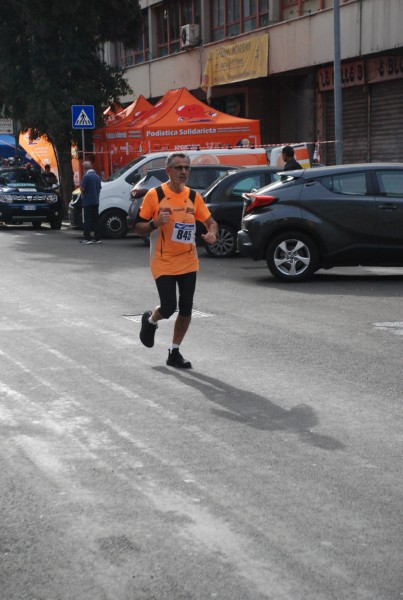 Corriamo al Tiburtino (16/11/2025) 0146