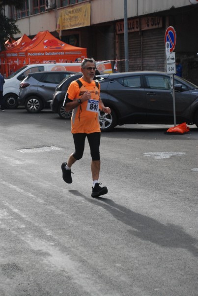 Corriamo al Tiburtino (16/11/2025) 0147