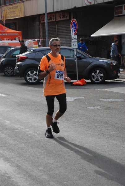 Corriamo al Tiburtino (16/11/2025) 0148