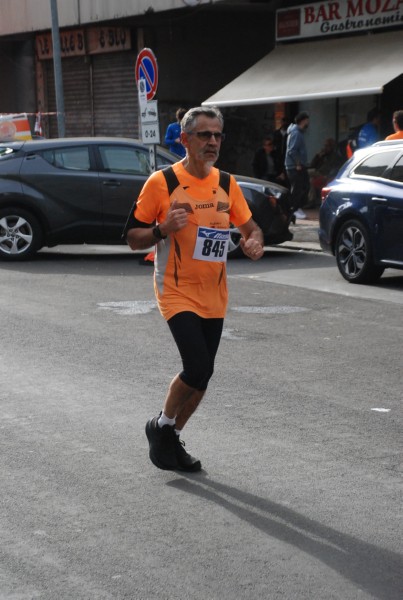 Corriamo al Tiburtino (16/11/2025) 0149