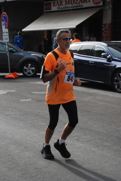 Corriamo al Tiburtino (16/11/2025) 0150