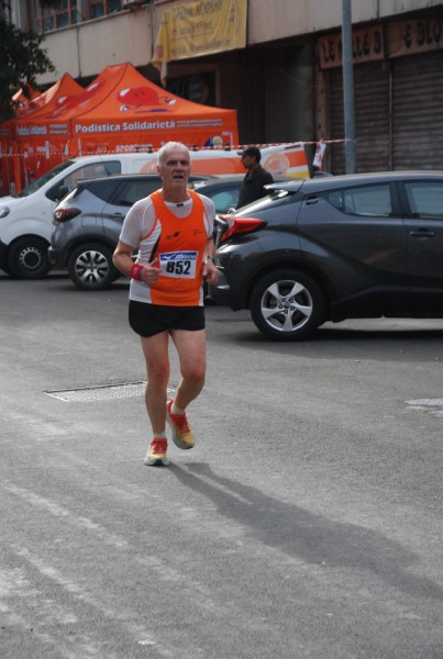 Corriamo al Tiburtino (16/11/2025) 0151