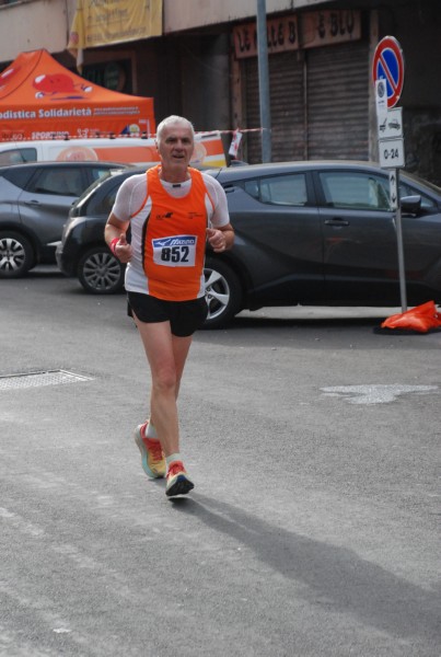 Corriamo al Tiburtino (16/11/2025) 0152