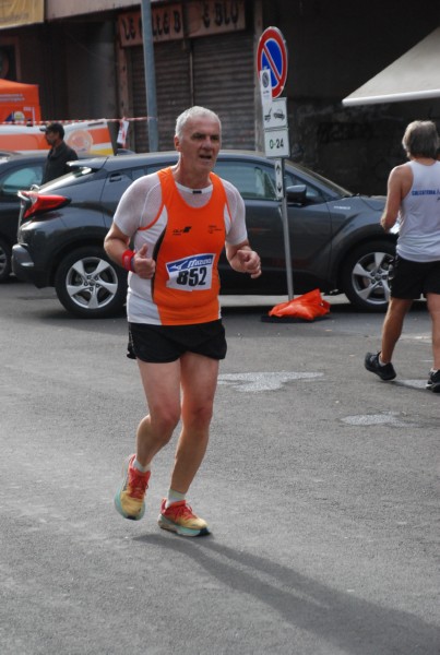 Corriamo al Tiburtino (16/11/2025) 0153