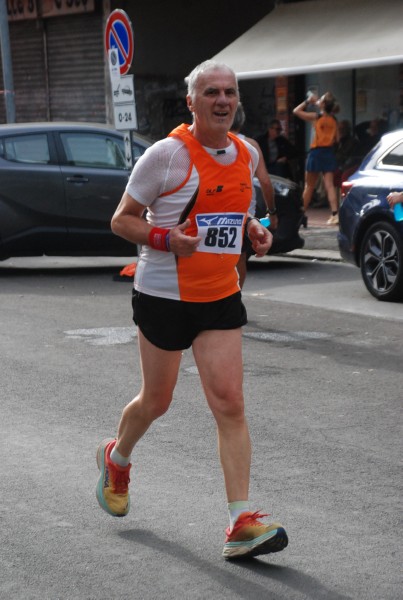 Corriamo al Tiburtino (16/11/2025) 0154