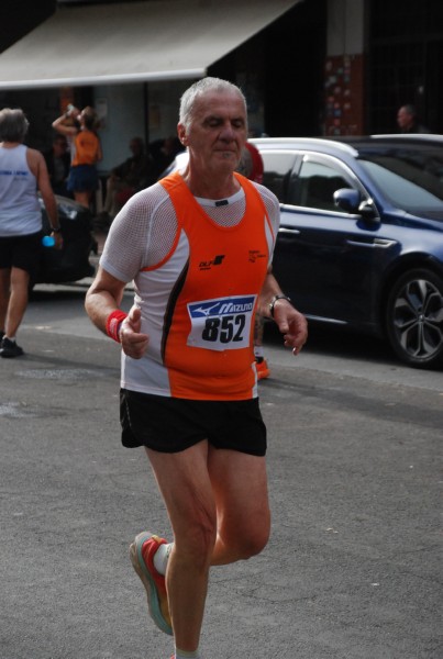 Corriamo al Tiburtino (16/11/2025) 0155