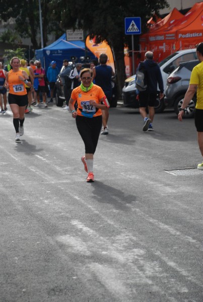 Corriamo al Tiburtino (16/11/2025) 0156