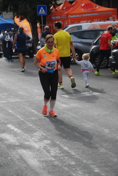 Corriamo al Tiburtino (16/11/2025) 0157