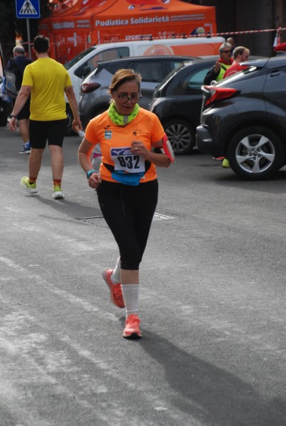 Corriamo al Tiburtino (16/11/2025) 0158