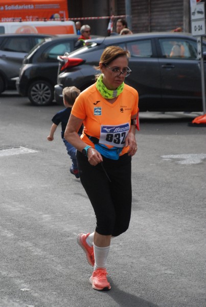 Corriamo al Tiburtino (16/11/2025) 0160