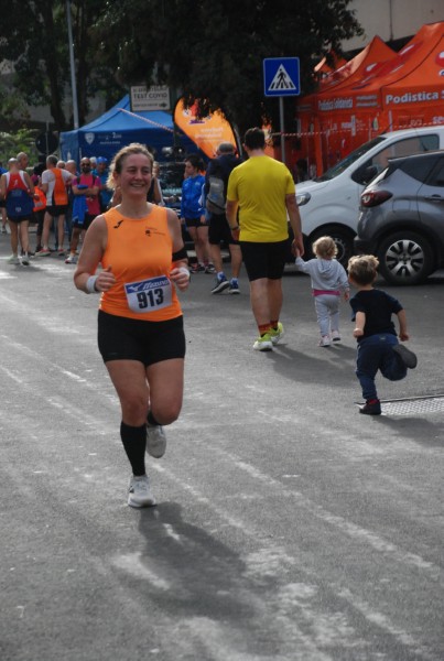 Corriamo al Tiburtino (16/11/2025) 0161