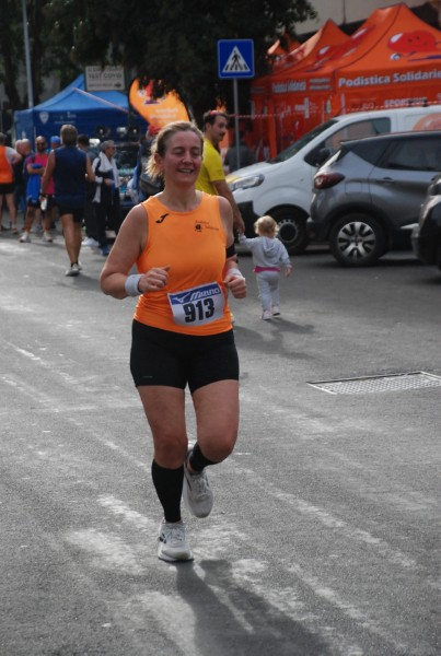 Corriamo al Tiburtino (16/11/2025) 0162