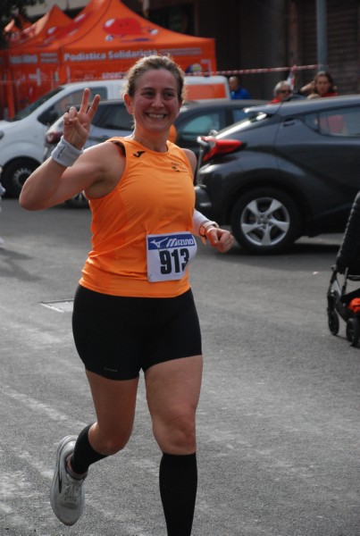 Corriamo al Tiburtino (16/11/2025) 0164