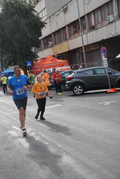 Corriamo al Tiburtino (16/11/2025) 0166