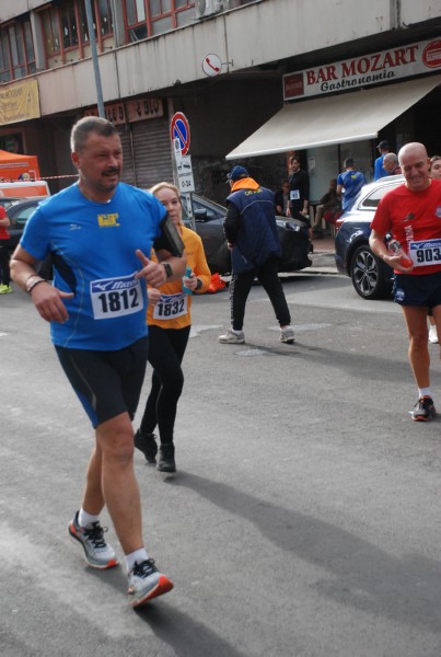 Corriamo al Tiburtino (16/11/2025) 0167