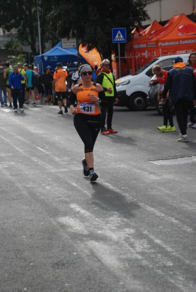 Corriamo al Tiburtino (16/11/2025) 0168