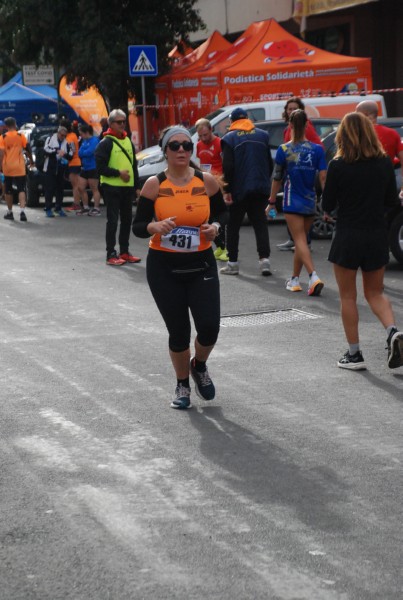 Corriamo al Tiburtino (16/11/2025) 0169