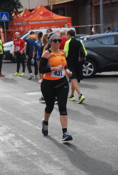 Corriamo al Tiburtino (16/11/2025) 0170