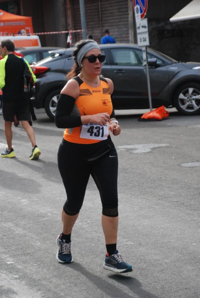 Corriamo al Tiburtino (16/11/2025) 0171