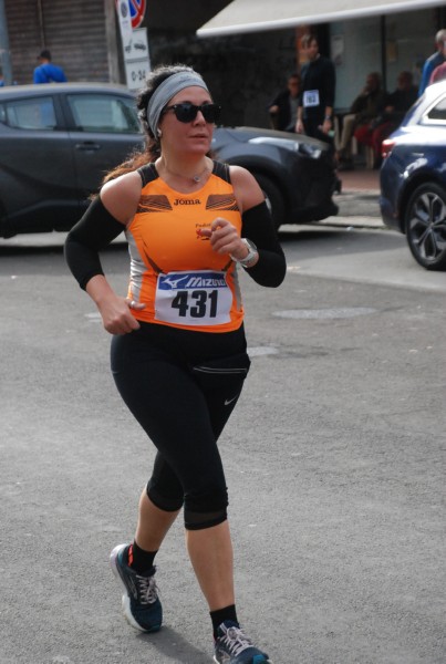 Corriamo al Tiburtino (16/11/2025) 0172