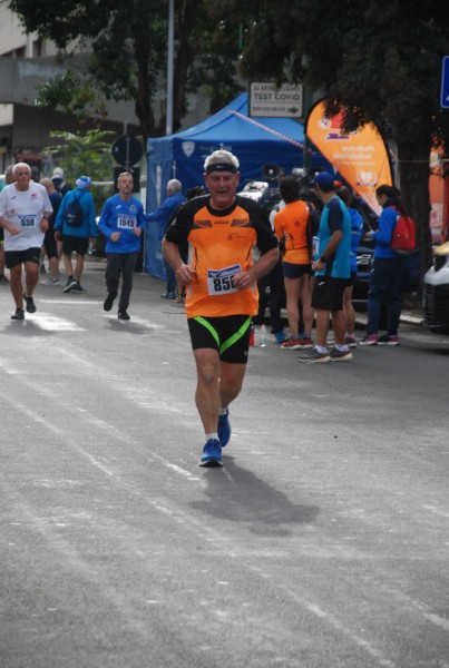 Corriamo al Tiburtino (16/11/2025) 0173