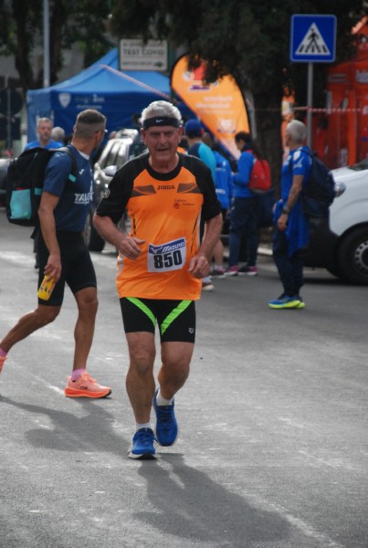 Corriamo al Tiburtino (16/11/2025) 0175