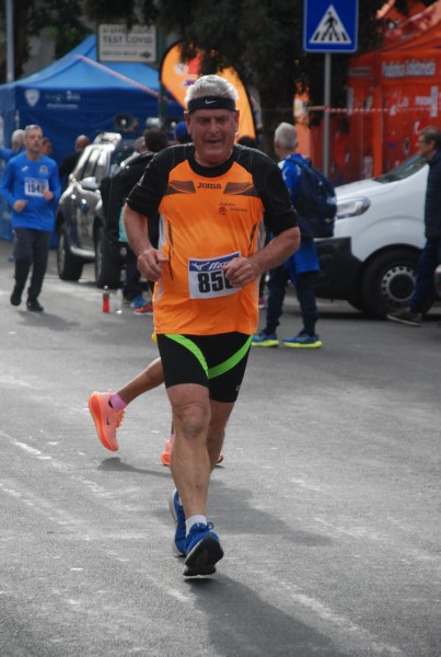 Corriamo al Tiburtino (16/11/2025) 0176