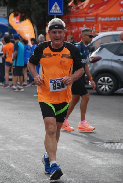 Corriamo al Tiburtino (16/11/2025) 0177