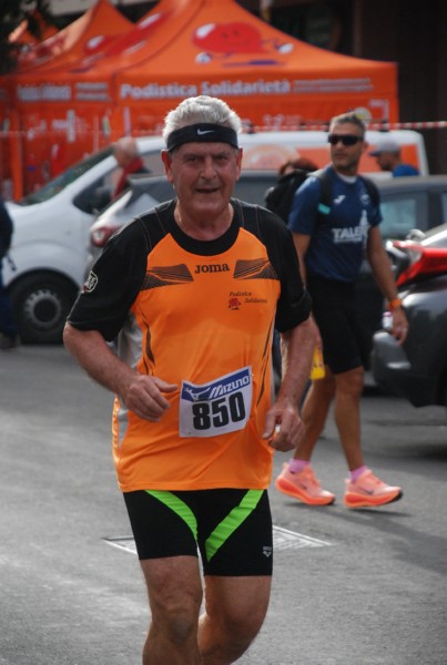 Corriamo al Tiburtino (16/11/2025) 0178