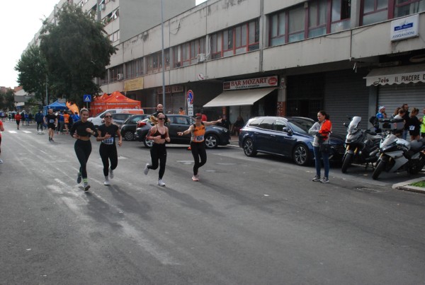 Corriamo al Tiburtino (16/11/2025) 0179