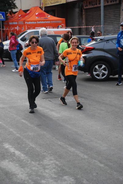 Corriamo al Tiburtino (16/11/2025) 0181