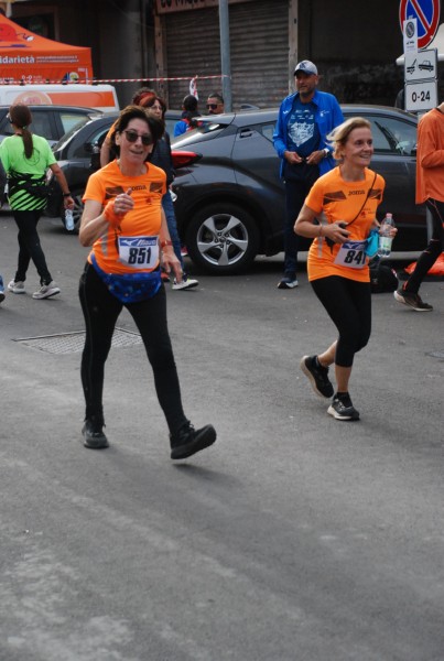 Corriamo al Tiburtino (16/11/2025) 0182