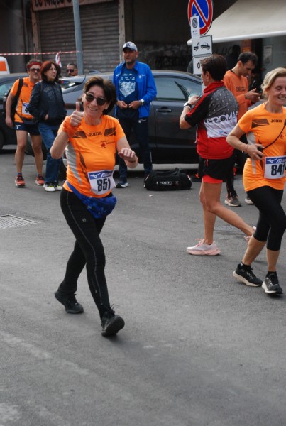 Corriamo al Tiburtino (16/11/2025) 0183