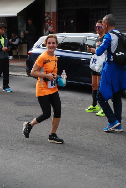 Corriamo al Tiburtino (16/11/2025) 0184