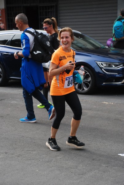 Corriamo al Tiburtino (16/11/2025) 0185