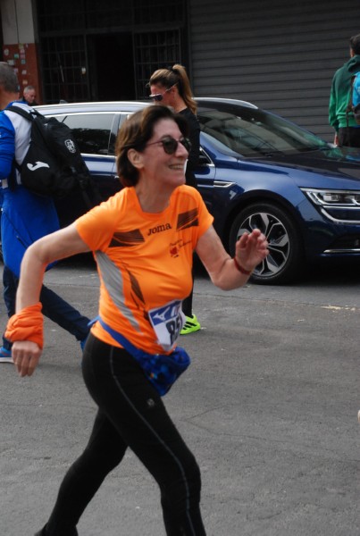 Corriamo al Tiburtino (16/11/2025) 0186