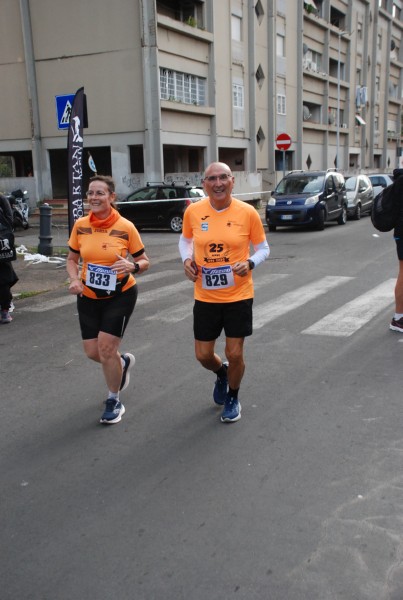 Corriamo al Tiburtino (16/11/2025) 0187